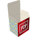 Packaging Fondo autom&aacute;tico