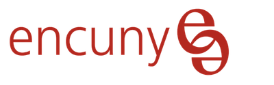 ENCUNY BOXES
